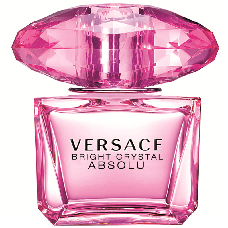 Nước hoa Versace mùi nào thơm nhất cho nam và nữ